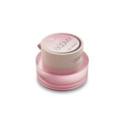 Gel UV/LED Snow White Boomy Ombre VV