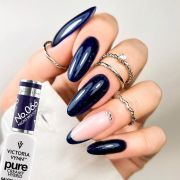 Pure Creamy 066 Night Watch