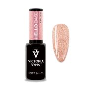 Hello Base Ciao Lumi VV 8ml