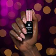 Hello Base Jambo Flash VV 8ml