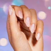 Hello Base Aloha Glow VV 8ml