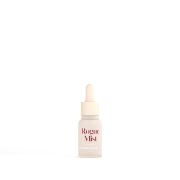 Hand Oil Rogue Mist 10ml Makear