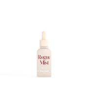 Hand Oil Rogue Mist 30ml Makear
