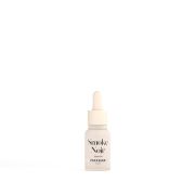 Hand Oil Smoke Noir 10ml Makear