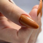 Luxio Patina 15ml 
