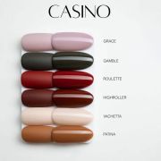 Luxio Roulette 15ml 