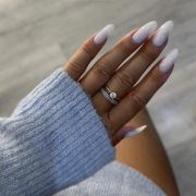 Luxio Build Porcelain 15ml
