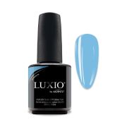 Gel Polish Luxio Whimsical 15ml