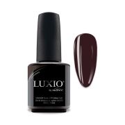 Luxio Aficionado 15ml 