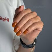 Luxio Patina 15ml 