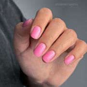 Luxio Blossom 15ml 