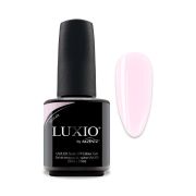 Gel Polish Luxio Delicate 15ml