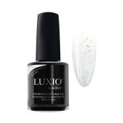 Gel Polish Luxio Promise 15ml 