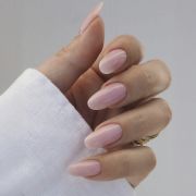 Gel Trinity Shades SW2 AKZENTZ 7g