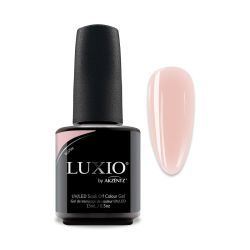 Luxio Blush 15ml
