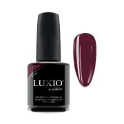 Gel Polish Luxio Mystery 15ml