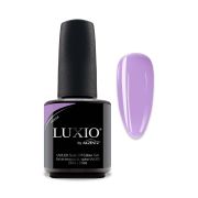 Gel Polish Luxio Freesia 15ml 