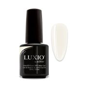 Gel Polish Luxio Linen 15ml 