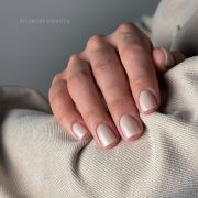 Luxio Linen 15ml 