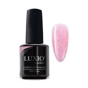 Gel Polish Luxio Bouquet 15ml 