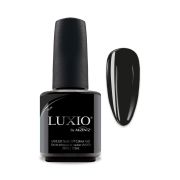 Luxio Noir 15ml