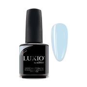 Gel Polish Luxio Breathless 15ml