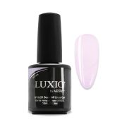 Luxio Vapour 15ml 