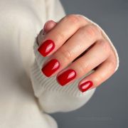 Luxio Rosso 15ml