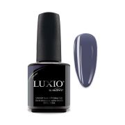 Gel Polish Luxio Vigilant 15ml 