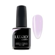 Gel Polish Luxio Breeze 15ml 