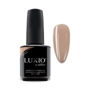 Gel Polish Luxio Sophisto 15ml