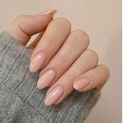Gel Trinity Shades SW1 AKZENTZ 45g