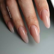 Gel Trinity Shades SN1 AKZENTZ 45g