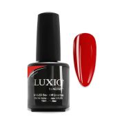 Gel Polish Luxio Runway 15ml