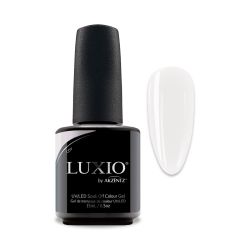Luxio Coy 15ml