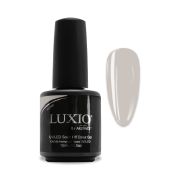 Gel Polish Luxio Aloof 15ml 