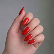 Luxio Heat 15ml