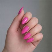 Luxio Vitality 15ml