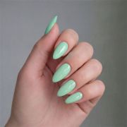 Luxio Fresh 15ml