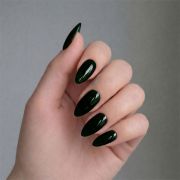 Luxio Envy 15ml