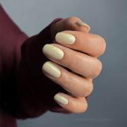 Luxio Pebble 15ml 