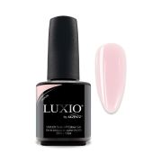 Gel Polish Luxio Demure 15ml 