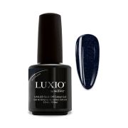 Gel Polish Luxio Moonlight 15ml 