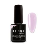 Gel Polish Luxio Shell 15ml 