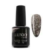 Gel Polish Luxio Figment 15ml 