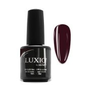 Gel Polish Luxio Bravado 15ml 