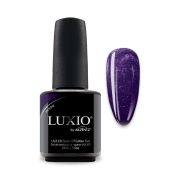 Gel Polish Luxio Provoke 15ml 