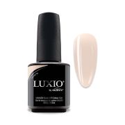 Gel Polish Luxio Vachetta 15ml 