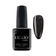 Gel Polish Luxio Storm 15ml 