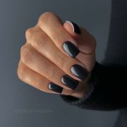 Luxio Storm 15ml 